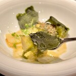 Restaurant DESTINA - 