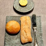 Restaurant DESTINA - 