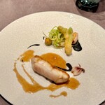 Restaurant DESTINA - 