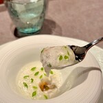 Restaurant DESTINA - 