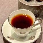 Restaurant DESTINA - 