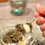 Restaurant DESTINA - 