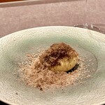 Restaurant DESTINA - 