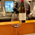 Restaurant DESTINA - 