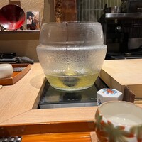 雅醸 - 