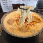 串焼き BUBU-TON - 