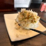 串焼き BUBU-TON - 