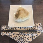 串焼き BUBU-TON - 