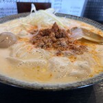 串焼き BUBU-TON - 