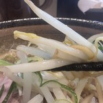 Chuuka Soba Oshitani - 