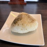 串焼き BUBU-TON - 