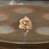 鮨 ともあき - 