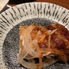 鶏と魚のわら焼き居酒屋 うちわ JR尼崎駅前アミング店