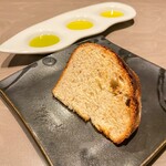 OGGI - 