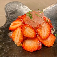 オッジ ダルマット 西麻布店 - 