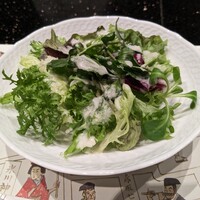 ステーキハウスハマ 六本木本店 - 