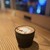 GOOD COFFEE FARMS Cafe & Bar - ドリンク写真: