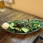 Yakitori Taroyan - 