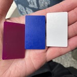 家系総本山 吉村家 - 