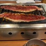 大阪焼肉・ホルモン ふたご  - 