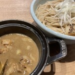 麺や高倉二条 - 