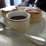 ピーク・ラウンジ - 