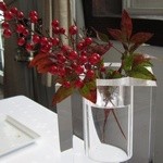 オーベルジュ・ド・リル - 