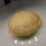 スイーツストーリー - 【再訪9】ホワイトシェル