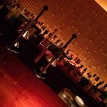 Bar Le Salon - 