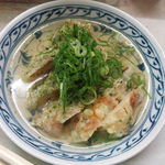 立呑み きむらや - 