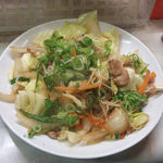 立呑み きむらや - 