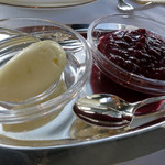 ピーク・ラウンジ - 