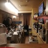 酔店 とーごー - 