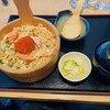 吉池食堂