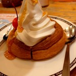 Komeda Kohi Ten - 