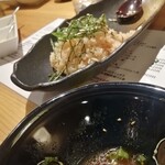 酔店 とーごー - 