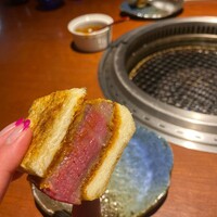 蕃 YORONIKU - 