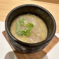 渋谷 すし仙 - 