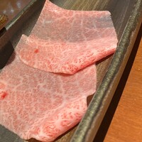 蕃 YORONIKU - 