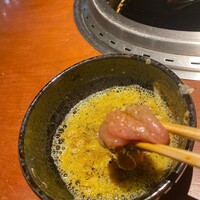 蕃 YORONIKU - 