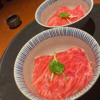 蕃 YORONIKU - 