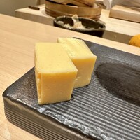渋谷 すし仙 - 