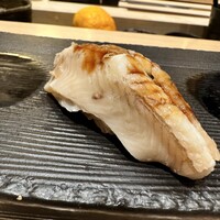 渋谷 すし仙 - 