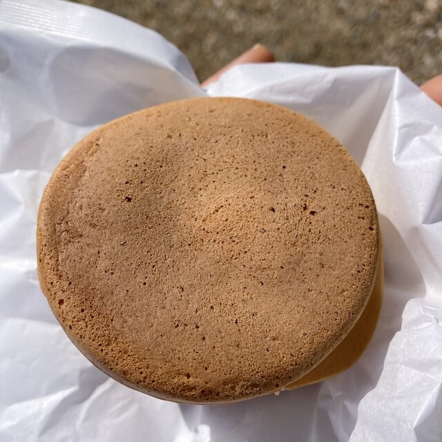 Koike Furyuken Konomiya Hirata Ten photo 2