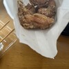 焼き鳥 りん