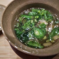 寿司処 しん - 