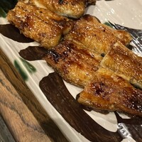 柳家 - 