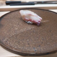 寿司処 しん - 