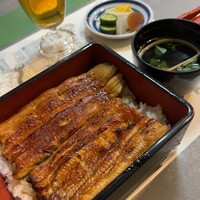 川越 いちのや - 
