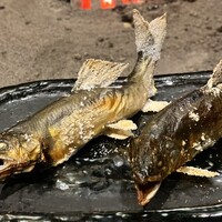 柳家 - 